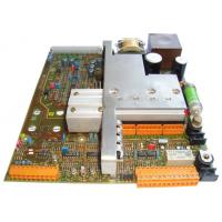 Alimentation Siemens pour machines outils