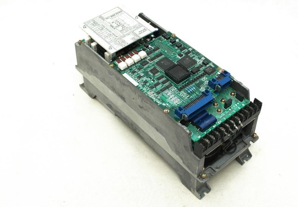 variateur yaskawa CACR -SR30BE12GE