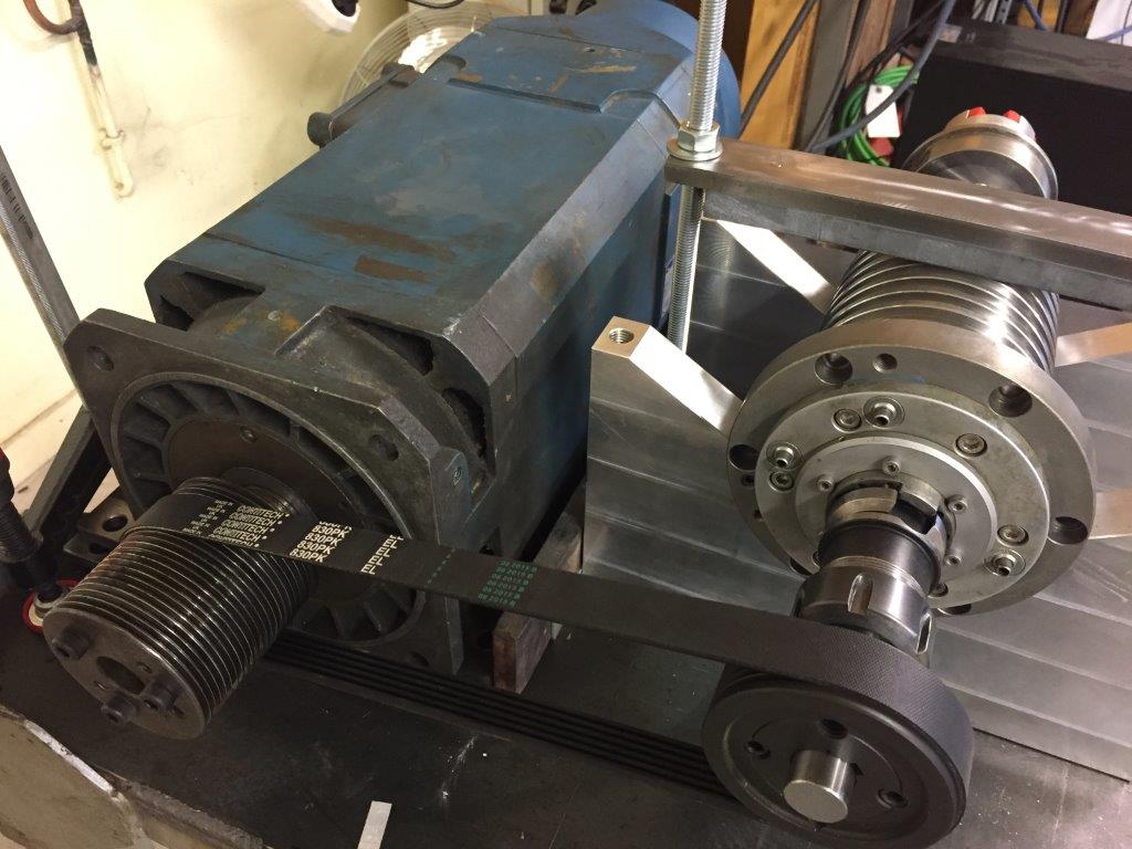 controle geometrie 2