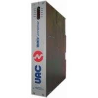 SERVOMAC Variateur NUM 3UACM5030I