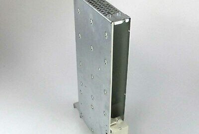 SIEMENS Module NCU-BOX 6FC5247-0AA0-0AA2