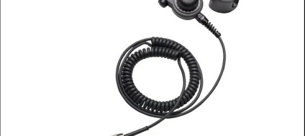 SIEMENS MANIVELLE 6FX2007-1AD03