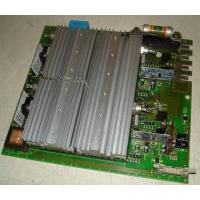 SIEMENS Carte de puissance 30-90A 6RB2130-0FD01