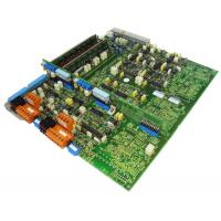 SIEMENS Carte de régulation 6SC6100-0NA11