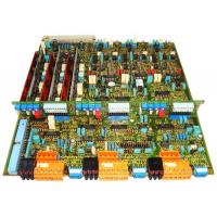 SIEMENS Carte de commande 6SC6100-0NA21