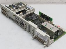 SIEMENS Carte régulation 6SN1118-0NH00-0AA2