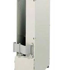 SIEMENS Alimentation 2x50A 6SN1123-1AB00-0CA0