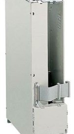 SIEMENS Variateur 25A 6SN1123-1AA00-0BA1