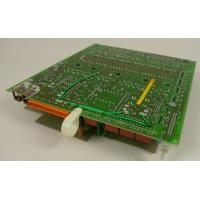 SIEMENS Carte d'alimentation 6SC6108-0SG02