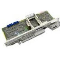 SIEMENS Carte de régulation 6SN1118-0AA11-0AA1