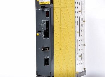 FANUC Alimentation A06B-6081-H106