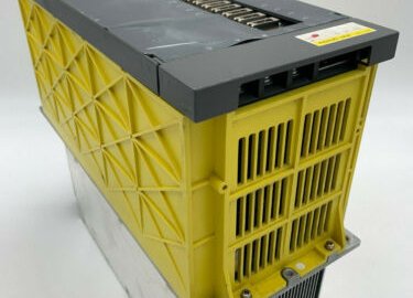 FANUC Variateur broche A06B-6088-H230#H500