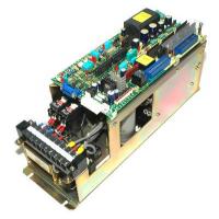 FANUC Variateur A06B-6047-H002