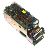 FANUC Variateur A06B-6050-H103