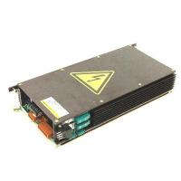 FANUC Alimentation A16B-1210-0510/01