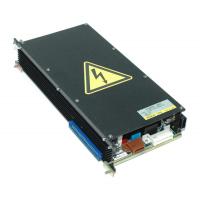 FANUC Alimentation A16B-1210-0560/01