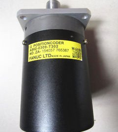 FANUC Codeur A860-0309-T302