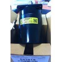 FANUC Codeur A860-0309-T352