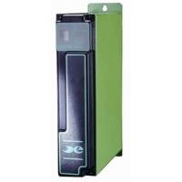 ELETTRO STEMI Variateur DSA300 10A