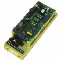 FANUC Variateur A06B-6058-H203