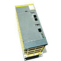 FANUC Alimentation A06B-6087-H115