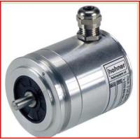 HOHNER Codeur tourelle R3321R0.05/24