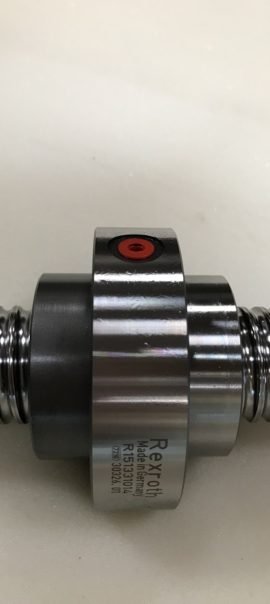 REXROTH Vis à billes R151331014