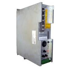 INDRAMAT Variateur broche KDA3.2-100-3-A00-W1