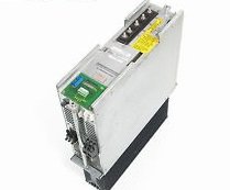 INDRAMAT Variateur broche KDA3.2-150-3-AP0-W1