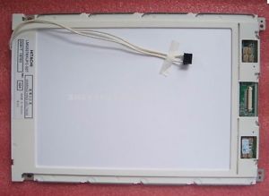 FANUC Dalle HITACHI LCD 9.4