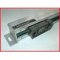 HEIDENHAIN Règle de mesure LS704 ML 820mm