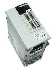 MITSUBISHI Variateur MDS-B-SVJ2-20