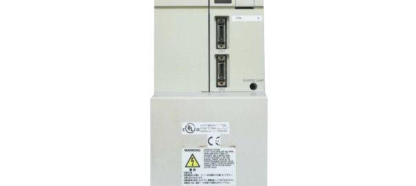 MITSUBISHI Alimentation MDS-C1-CV-150