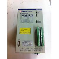 SERVOMAC Variateur modulaire MNDA2010Q23