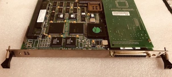 NUM 1060 Carte process graphique V3 206203486