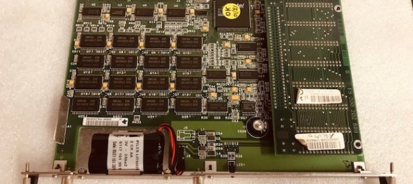 NUM 1060 Carte mÃ©moire CN V4 224203897