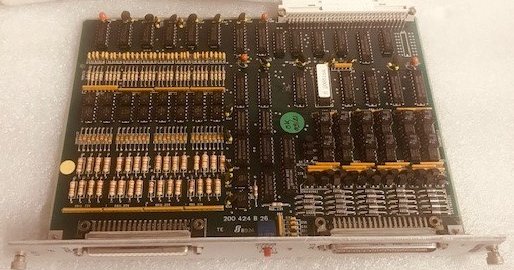 NUM 760 Carte 32E/24S V2 200425