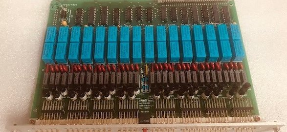 NUM 760 Carte 32S V2 203361