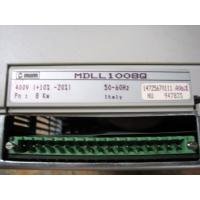 SERVOMAC Alimentation NUM MDLL1008Q00