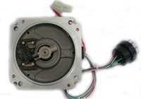 MITSUBISHI Codeur OSE104