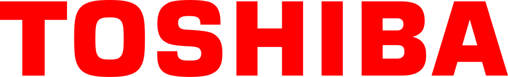 Toshiba