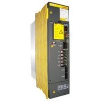 FANUC Variateur A06B-6096-H208
