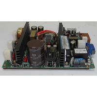 FANUC Carte alimentation A20B-1001-0160