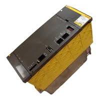 FANUC Alimentation A06B-6087-H126