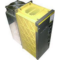 FANUC Alimentation A06B-6087-H130
