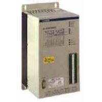 SERVOMAC Variateur MNDA2015Q23