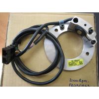 FANUC Codeur A860-0392-V161