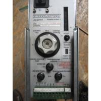 INDRAMAT Alimentation 100A KDV1.3-100-220/300-W1