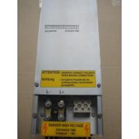 INDRAMAT Module résistance TBM1.1-020-W1-220