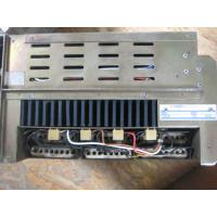 SERVOMAC Alimentation NUM 3PWS75L